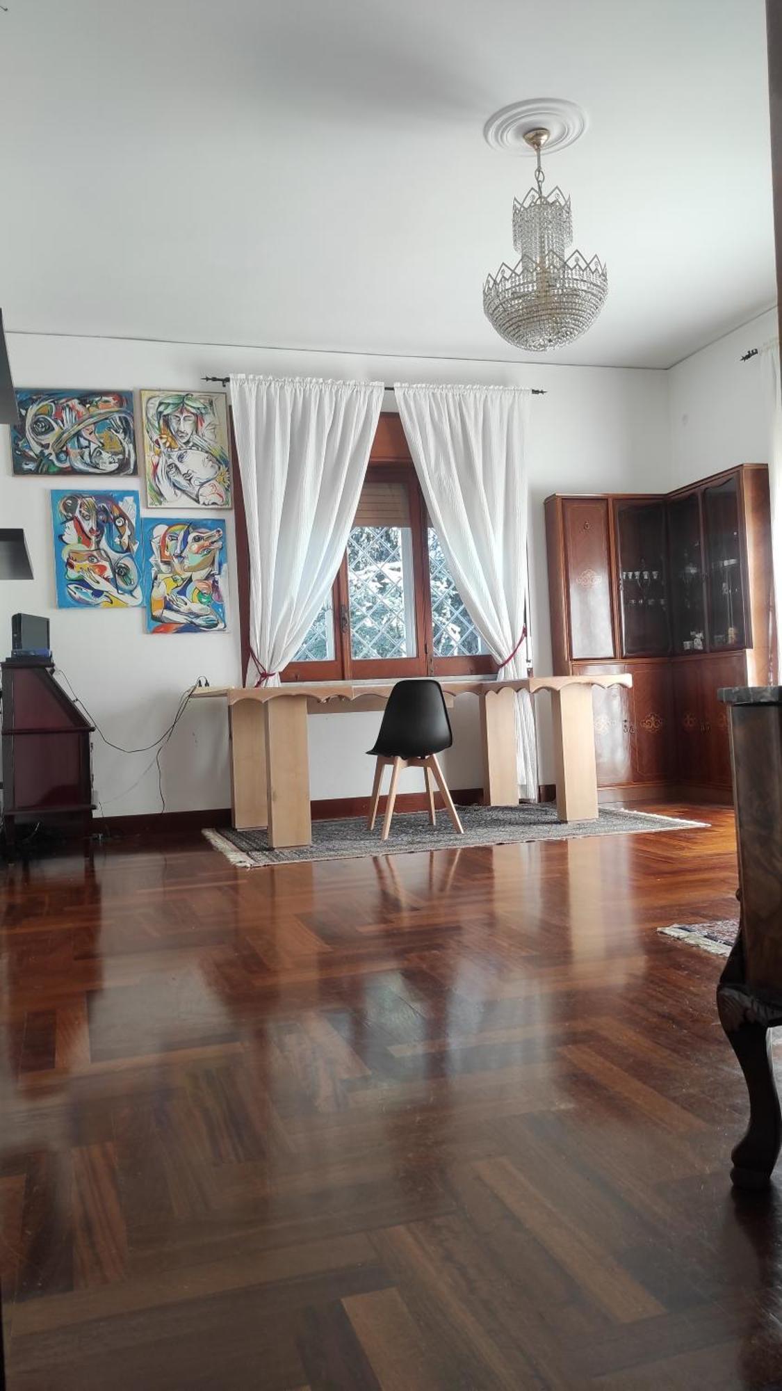 Sakura House Near Vesuvius, Herculaneum And Pompeii Free Parking Apartment Torre del Greco Exterior foto