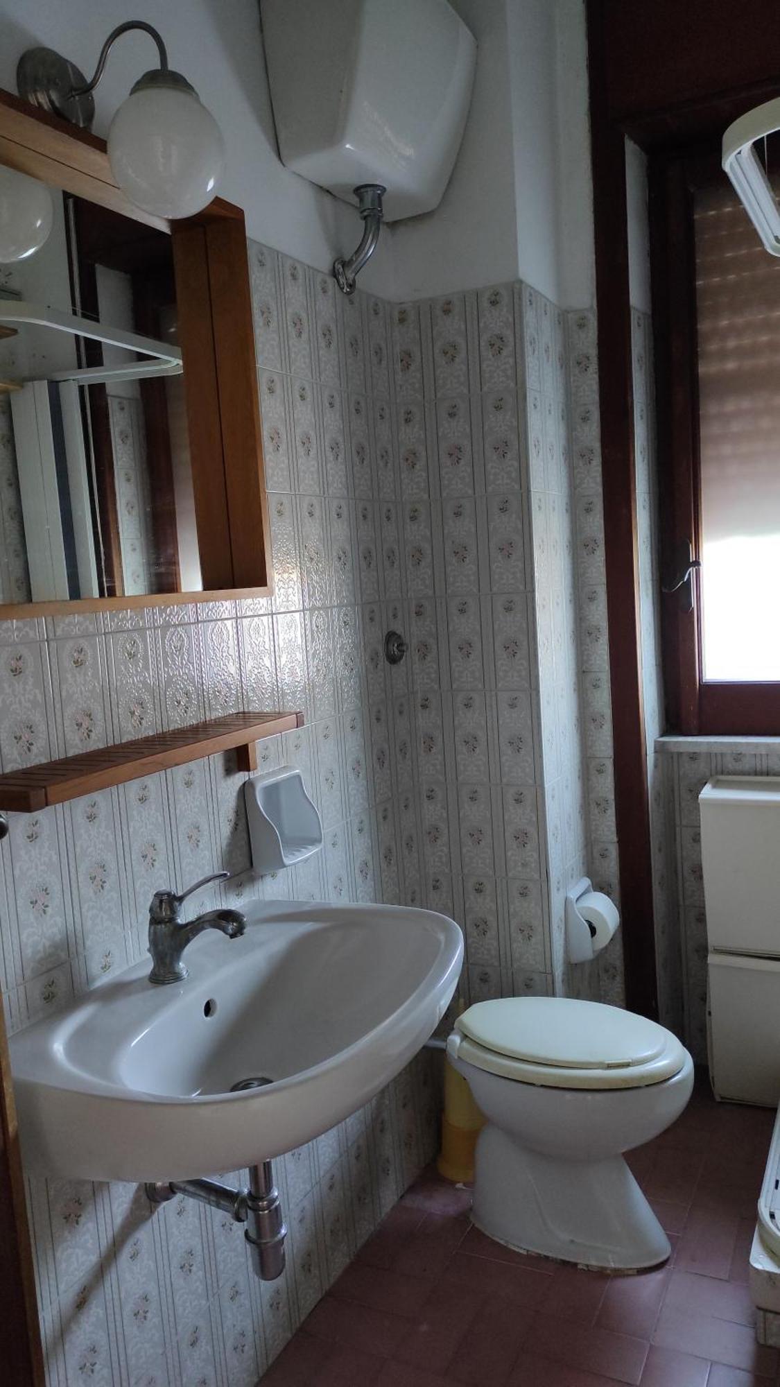 Sakura House Near Vesuvius, Herculaneum And Pompeii Free Parking Apartment Torre del Greco Exterior foto